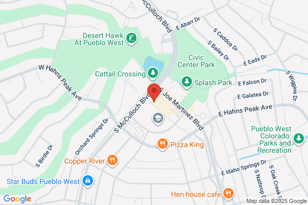 In & Out Chiropractic