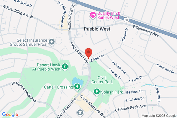 Kent Shelman - RE/MAX Pueblo West