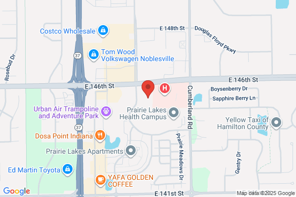 Academy Allergy, Asthma, & Sinus Center