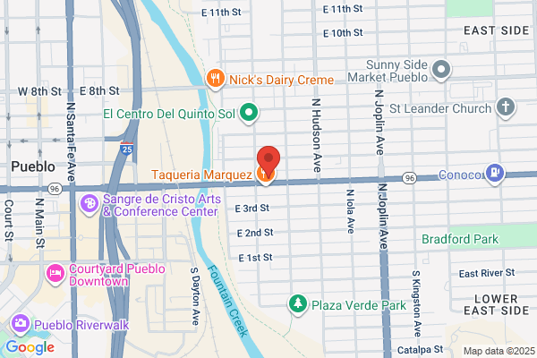 B & T Appliance Repair