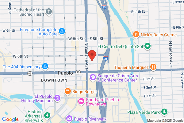 NorthStar Engineering and Surveying, Inc.
