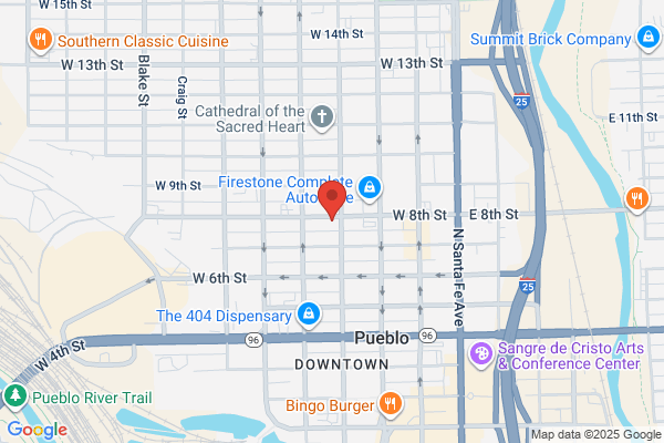 Cash2Bitcoin Bitcoin ATM