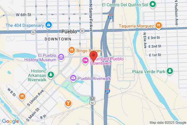 Bitcoin Depot | Bitcoin ATM