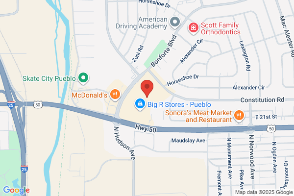 Bitcoin Depot | Bitcoin ATM