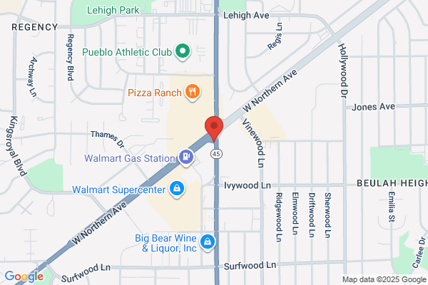 Bitcoin Depot | Bitcoin ATM