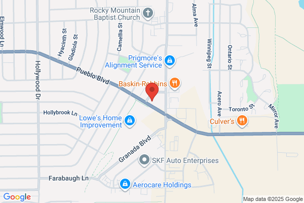 BudgetCoinz Bitcoin ATM Near Me