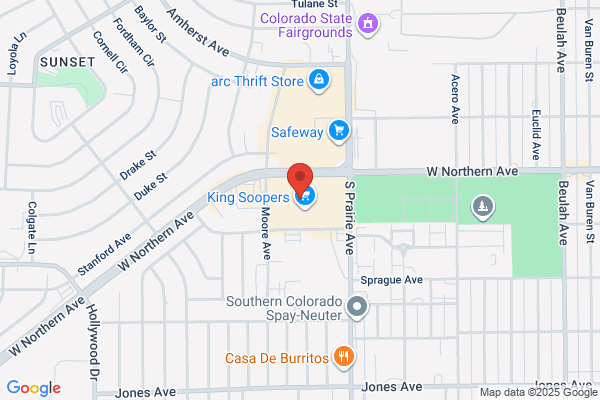 Coinstar Kiosk | Bitcoin ATM