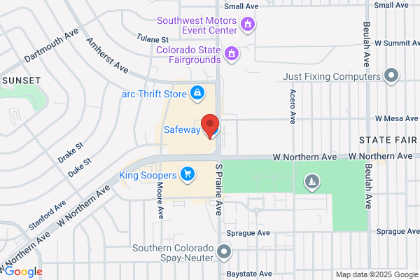 Coinstar Kiosk | Bitcoin ATM