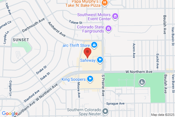 LibertyX Bitcoin ATM
