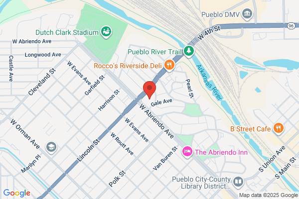 LibertyX Bitcoin ATM