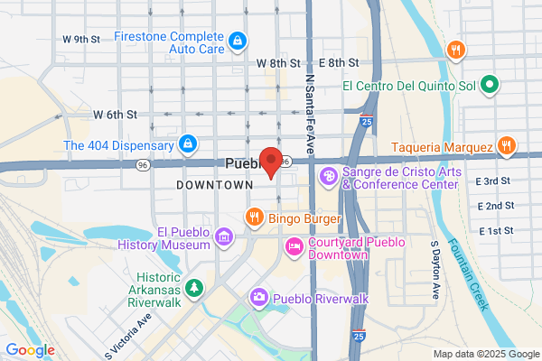 C-IX, LLC