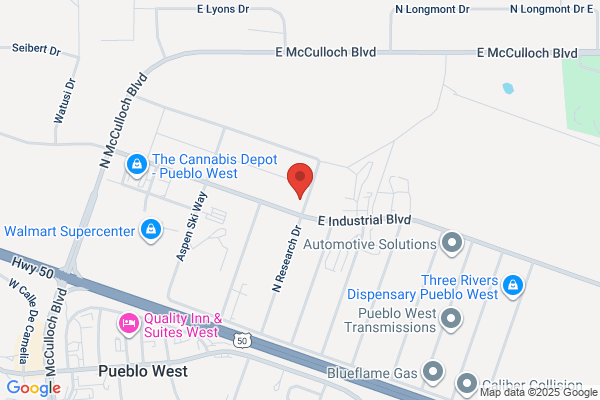 J & O Paint & Body Shop