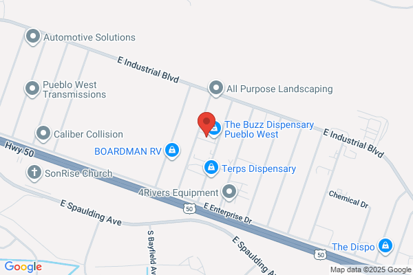 Import Auto Clinic Inc