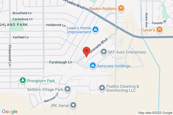 A To Z Auto Repair