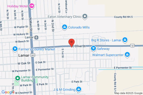 Ark Automotive Repair West