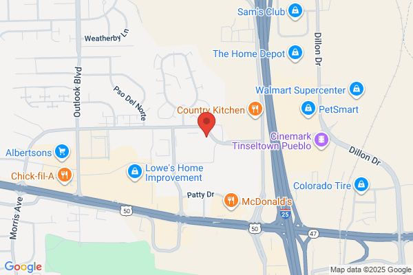 Cordova Towing