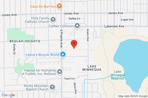 Matt's Gasoline Pump Repair Inc