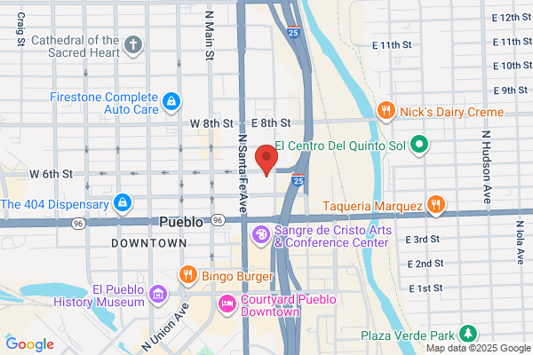 Mr Ts Auto Center