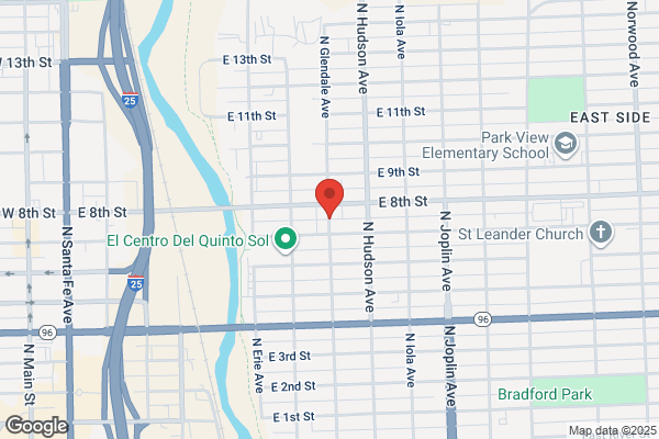 Mr. Kools Auto & Radiator Repair