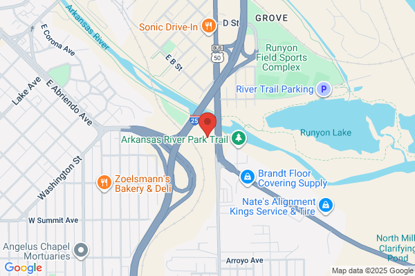 Masset Enterprises Inc