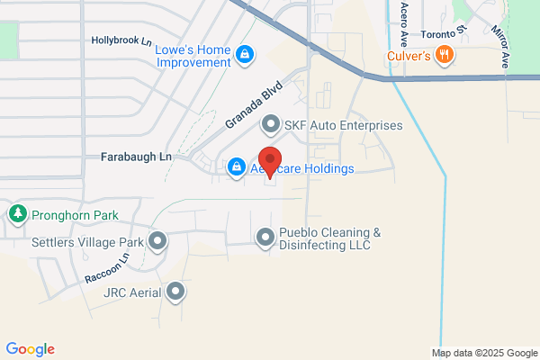 Schrock Electrical Supplies & Contractor