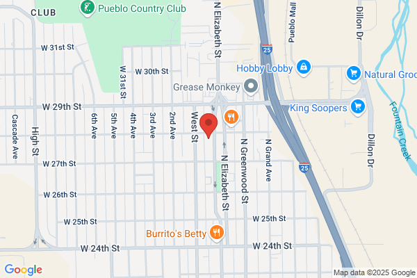 Muldoon Associates