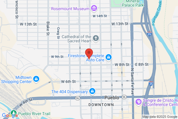 Gonzales Salvie Bail Bonds