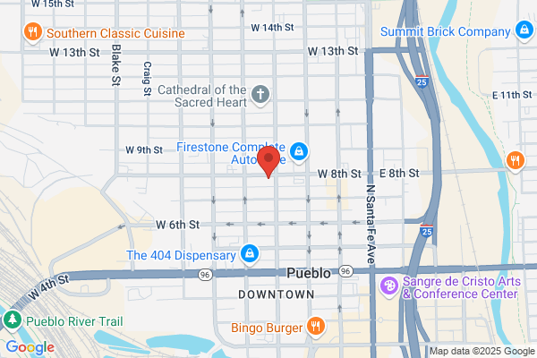 Cash2Bitcoin ATM
