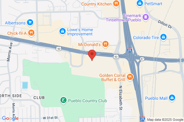 Advance Auto Parts