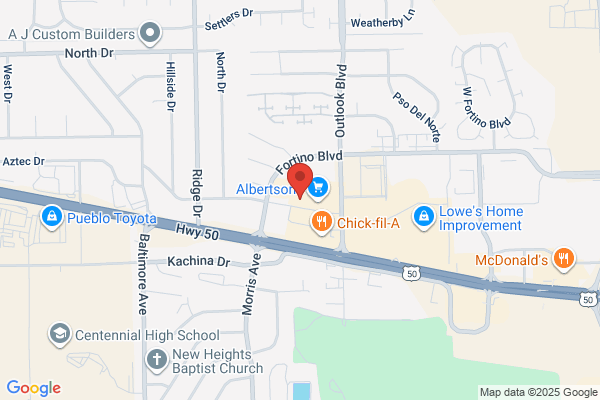 AutoZone Auto Parts