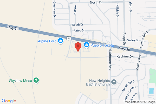 NAPA Auto Parts - The Rock Parts Company