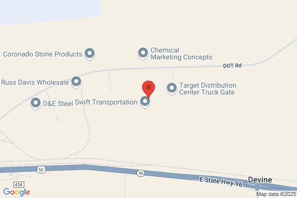 Glenn Company the