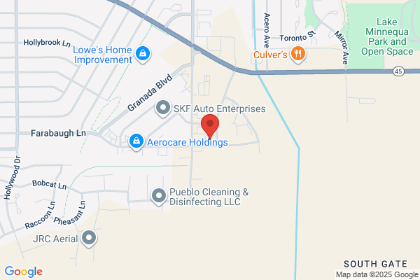 Adams Clean-N-Dry Carpet & Upholstery Care