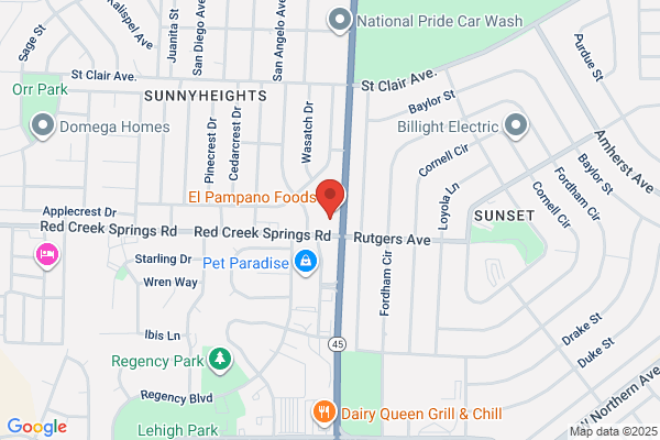 Cricket Wireless Authorized Retailer