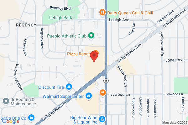 Dollar Tree