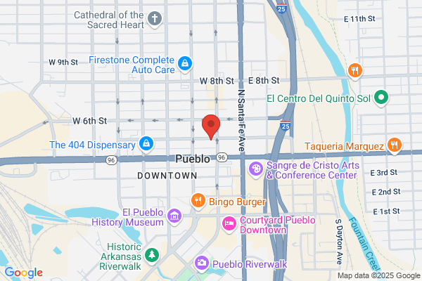 Comwest Digital