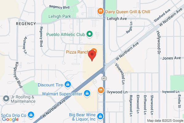 Office Depot - Tech Services