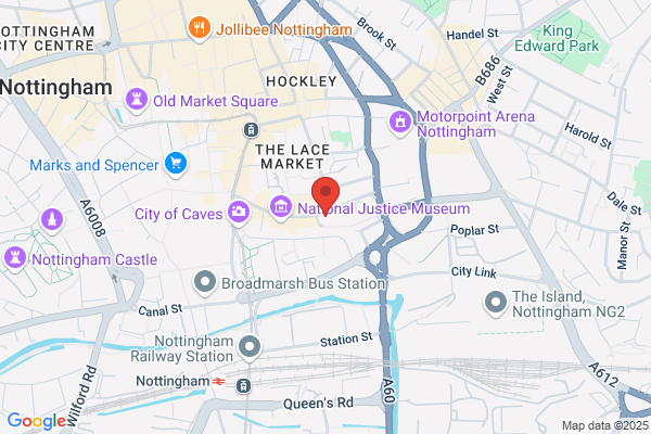 Debt Consolidation