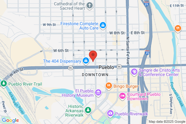 Magnolia Medical Aesthetics