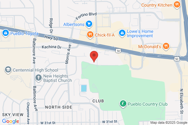Hunter Orthodontics