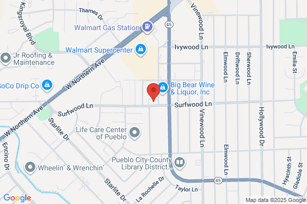 Tlc Dental - Tina L Skinner DDS