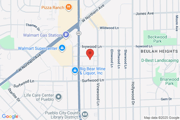 Affordable Health Clinic, LLC