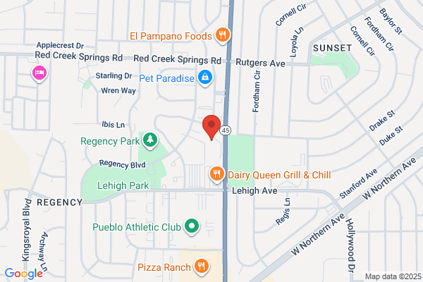 Allergy And Asthma Center
