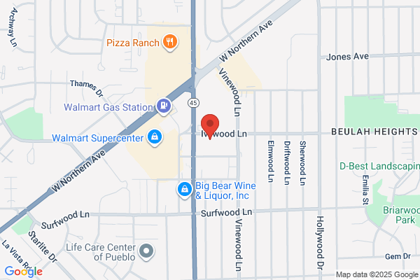 Avila Chiropractic PC