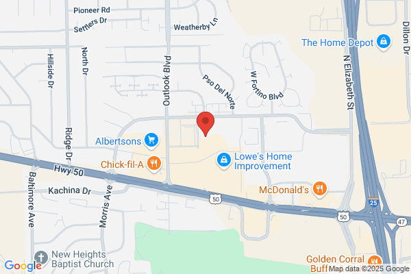 Rocky Mountain Laser and Surgery Center