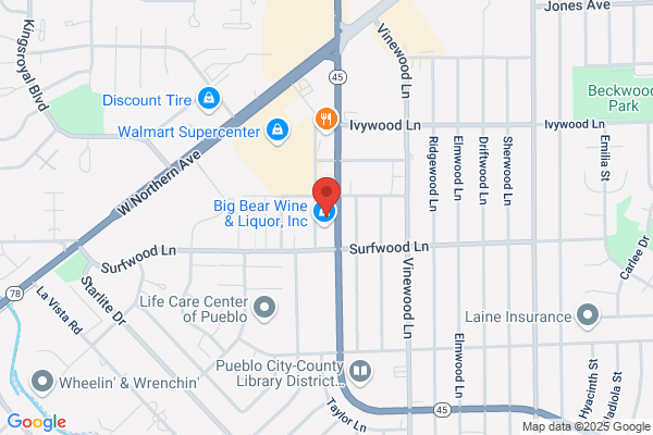 VitalPoint Urgent Care