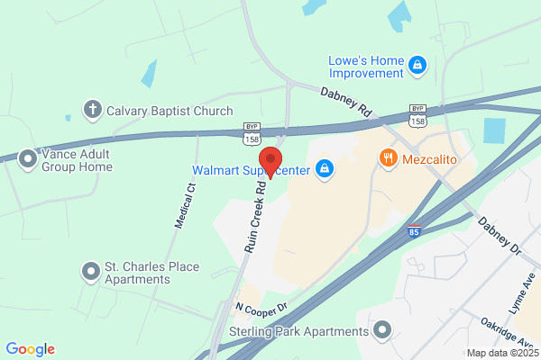 Medical Arts Pharmacy