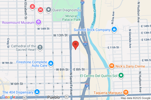 City Diner
