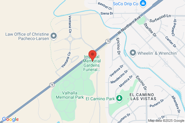Green Acres Pet Cemetery and Crematory Inc