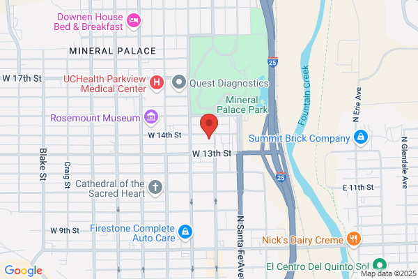 Montgomery & Steward Funeral Directors Inc